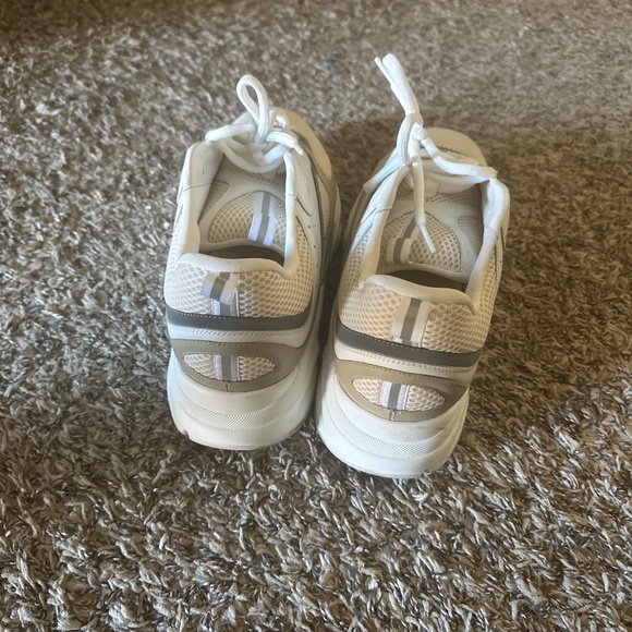 Dior b22 men’s size 15 - Picture 6 of 6